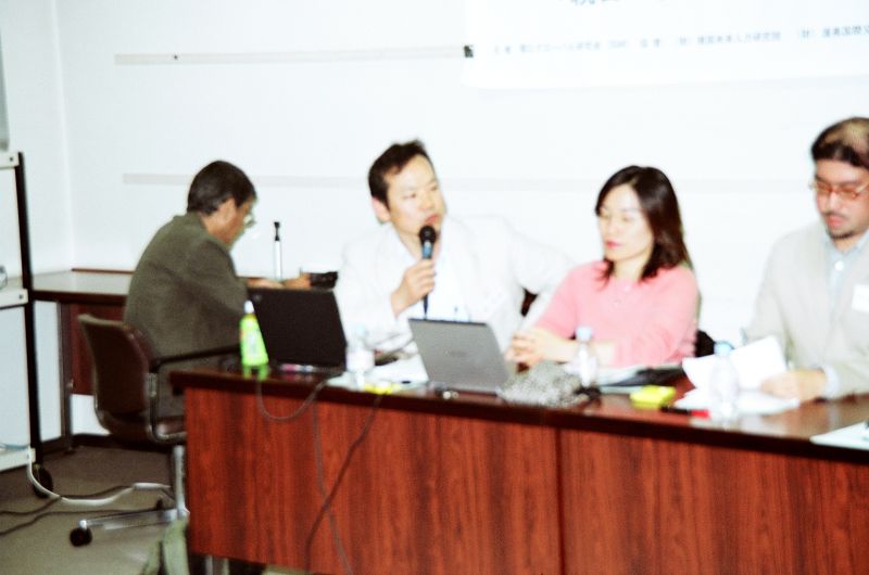 gal/6th_Japan-Korea_Future Forum_2006_in_Hayama_by_Adachi/export/83370002.JPG